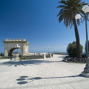 Privatunterkunft Centrum, Cagliari