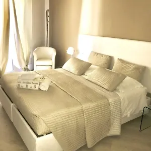 Apartment Casatati, Cagliari