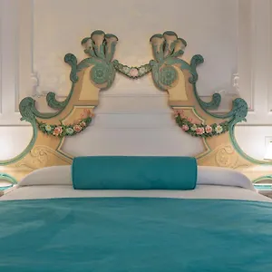 book here